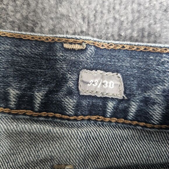 Ariat® Men's Rebar M4 Work Relaxed Boot Size 33/30 - Picture 6 of 11